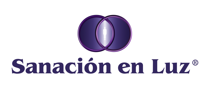 Sanación en Luz